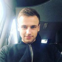 Отзыв от Максим - DTV виза