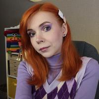 Отзыв от Василиса - Visa DTV